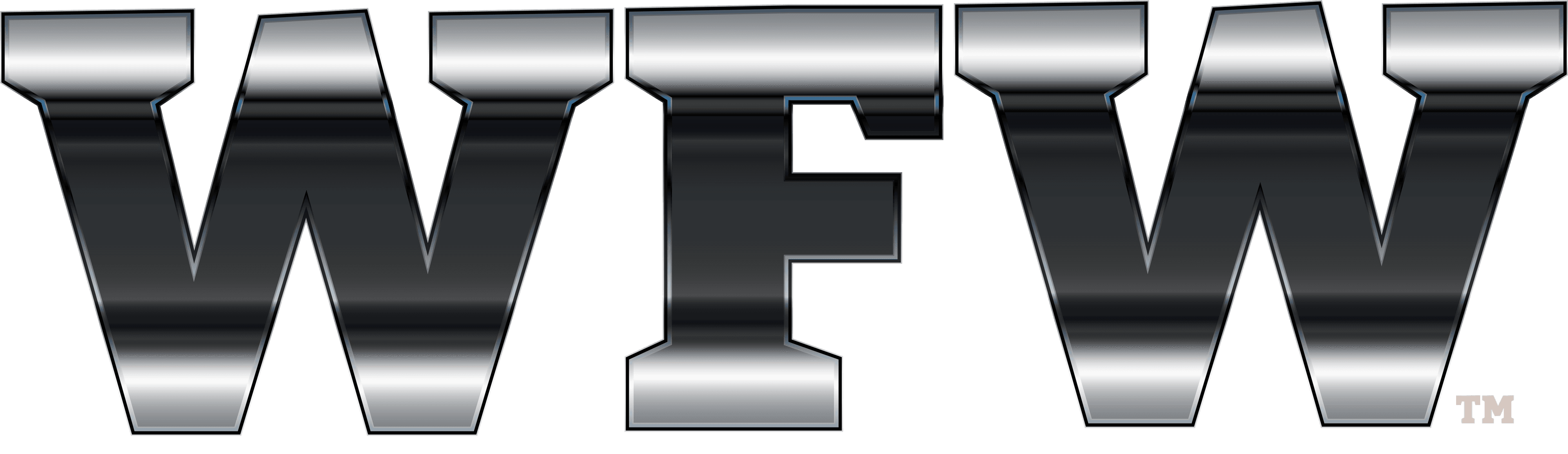 WorkFreeWork Logo